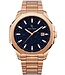 Paul Rich PR-46698 Herrenuhr Mercer 40 mm