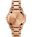 Paul Rich PR-46698 Herrenuhr Mercer 40 mm