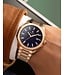 Paul Rich PR-46698 Herrenuhr Mercer 40 mm
