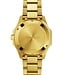 Paul Rich PR-46699 Herrenuhr Mercer 40 mm