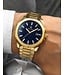 Paul Rich PR-46699 Herrenuhr Mercer 40 mm