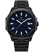 Paul Rich PR-46700 Herrenuhr Mercer 40 mm