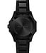 Paul Rich PR-46700 Herrenuhr Mercer 40 mm
