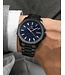 Paul Rich PR-46700 Herrenuhr Mercer 40 mm