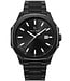 Paul Rich PR-46701 Herrenuhr Mercer 40 mm