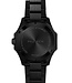 Paul Rich PR-46701 Herrenuhr Mercer 40 mm