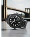 Paul Rich PR-46701 Herrenuhr Mercer 40 mm