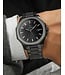 Paul Rich PR-46701 Herrenuhr Mercer 40 mm