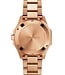 Paul Rich PR-46702 Herrenuhr Mercer 40 mm