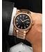 Paul Rich PR-46702 Herrenuhr Mercer 40 mm
