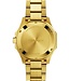 Paul Rich PR-46703 Herrenuhr Mercer 40 mm