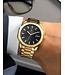 Paul Rich PR-46703 Herrenuhr Mercer 40 mm