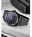 Paul Rich PR-46704 Herrenuhr Moissanite 43 mm