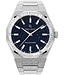 Paul Rich PR-46706 Herrenuhr Moissanite 43 mm