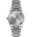 Paul Rich PR-46706 Herrenuhr Moissanite 43 mm