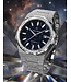 Paul Rich PR-46706 Herrenuhr Moissanite 43 mm
