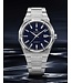 Paul Rich PR-46706 Herrenuhr Moissanite 43 mm