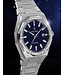 Paul Rich PR-46706 Herrenuhr Moissanite 43 mm
