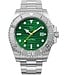 Paul Rich PR-46707 Herrenuhr Crystal 40 mm