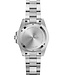Paul Rich PR-46708 Herrenuhr Crystal 40 mm