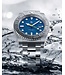 Paul Rich PR-46708 Herrenuhr Crystal 40 mm