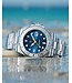 Paul Rich PR-46708 Herrenuhr Crystal 40 mm