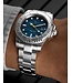 Paul Rich PR-46708 Herrenuhr Crystal 40 mm