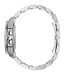 Paul Rich PR-46709 Herrenuhr Crystal 40 mm