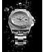 Paul Rich PR-46709 Herrenuhr Crystal 40 mm