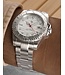 Paul Rich PR-46709 Herrenuhr Crystal 40 mm