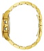 Paul Rich PR-46710 Herrenuhr Crystal 40 mm