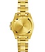 Paul Rich PR-46710 Herrenuhr Crystal 40 mm