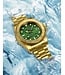Paul Rich PR-46710 Herrenuhr Crystal 40 mm