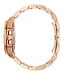 Paul Rich PR-46711 Herrenuhr Crystal 40 mm