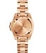 Paul Rich PR-46711 Herrenuhr Crystal 40 mm