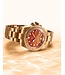 Paul Rich PR-46711 Herrenuhr Crystal 40 mm