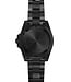 Paul Rich PR-46712 Herrenuhr Crystal 40 mm