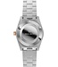 Paul Rich PR-47456 Herrenuhr Crown 40 mm
