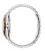 Paul Rich PR-47456 Herrenuhr Crown 40 mm