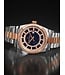 Paul Rich PR-47456 Herrenuhr Crown 40 mm