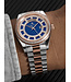 Paul Rich PR-47456 Herrenuhr Crown 40 mm