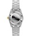 Paul Rich PR-47457 Herrenuhr Crown 40 mm