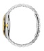 Paul Rich PR-47457 Herrenuhr Crown 40 mm