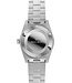 Paul Rich PR-47458 Herrenuhr Crown 40 mm