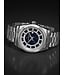 Paul Rich PR-47458 Herrenuhr Crown 40 mm