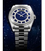 Paul Rich PR-47458 Herrenuhr Crown 40 mm