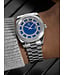 Paul Rich PR-47458 Herrenuhr Crown 40 mm