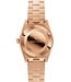 Paul Rich PR-47459 Herrenuhr Crown 40 mm