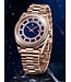 Paul Rich PR-47459 Herrenuhr Crown 40 mm