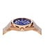 Paul Rich PR-47908 Herrenuhr Lapis 43 mm